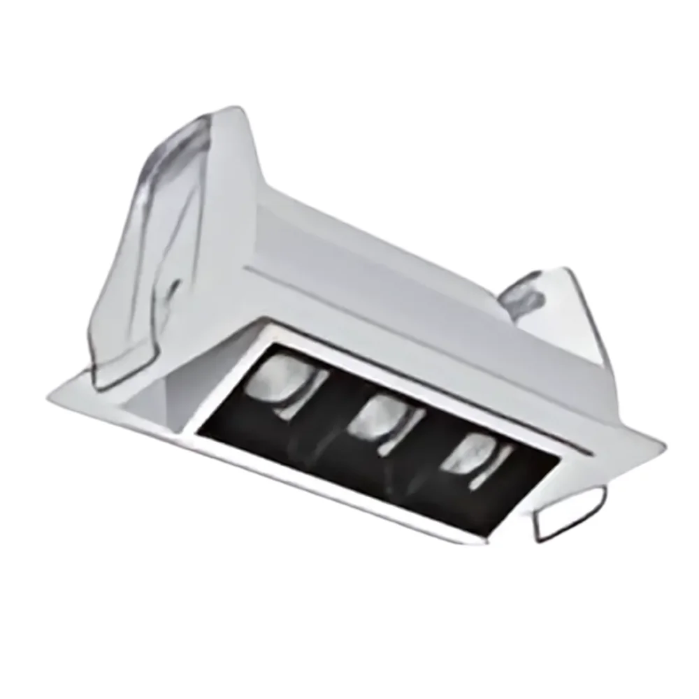 TILTABLE LASER BLADE 3WAY